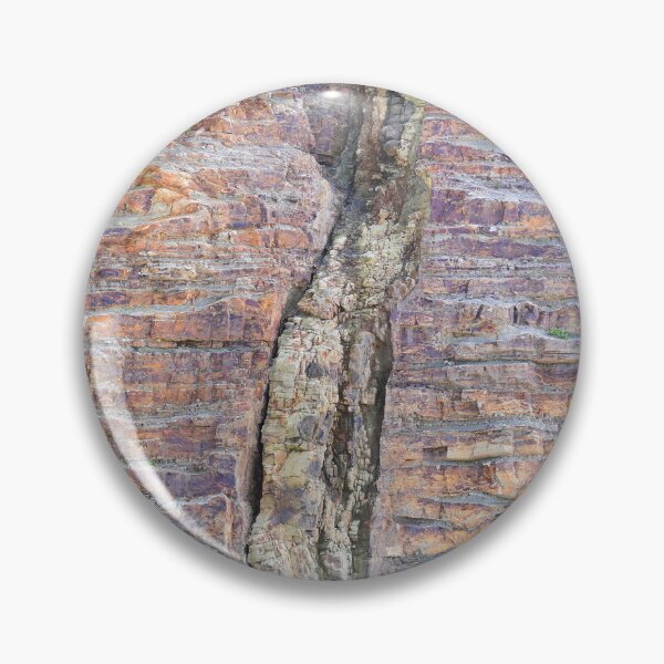 Item preview, Headland with dike designed and sold by Doug Cliff.