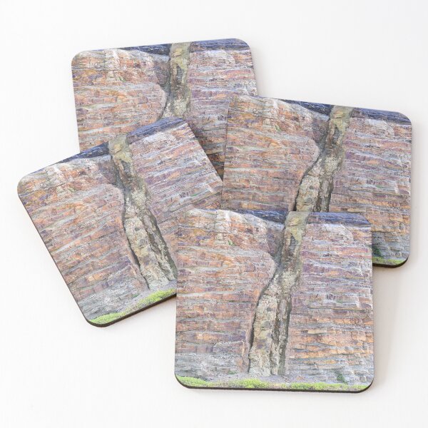 Item preview, Headland with dike designed and sold by Doug Cliff.