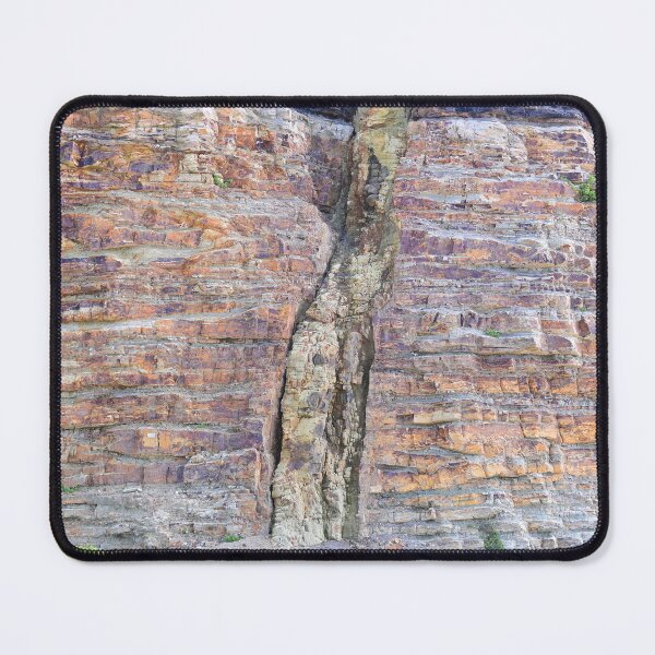 Item preview, Headland with dike designed and sold by Doug Cliff.