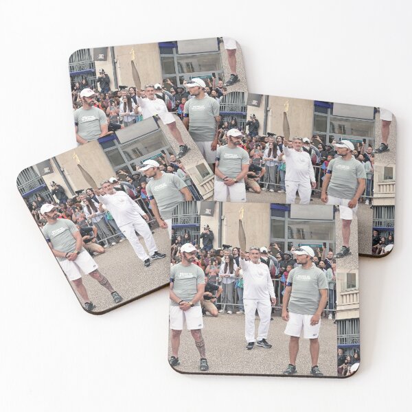 Item preview, rv 3694a / finition 2024 - :  - Okaio Créations Olavia-Olao designed and sold by o.okaïo.