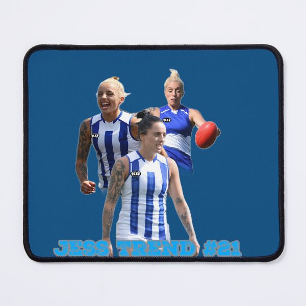 Item preview, Jess Trend designed and sold by konsdigitaldesignsartwork.