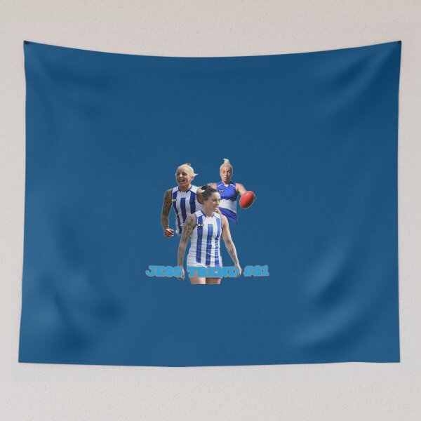 Item preview, Jess Trend designed and sold by konsdigitaldesignsartwork.