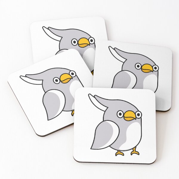 Item preview, Borb designed and sold by orioleoutdoor.