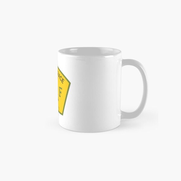 Item preview, Natchez Trace State Forest Tennessee designed and sold by bivenart.