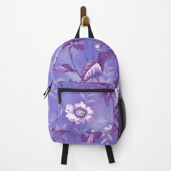 Item preview, A simple floral detail designed and sold by FantasyPearl.