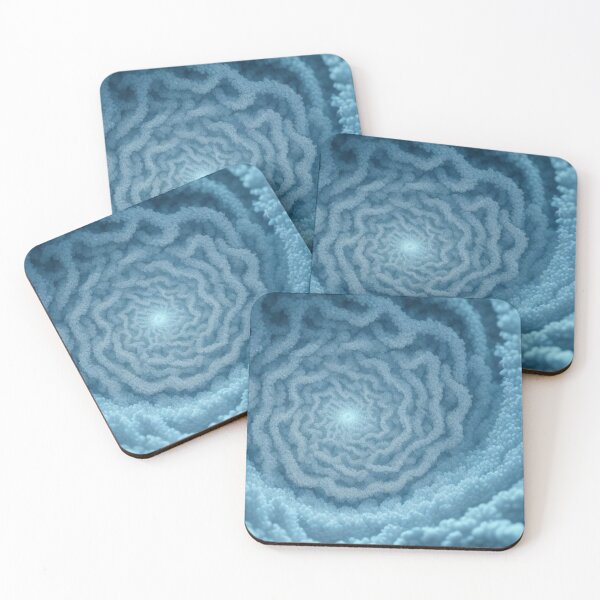 Item preview, Spiral Wave designed and sold by Snap Stick.