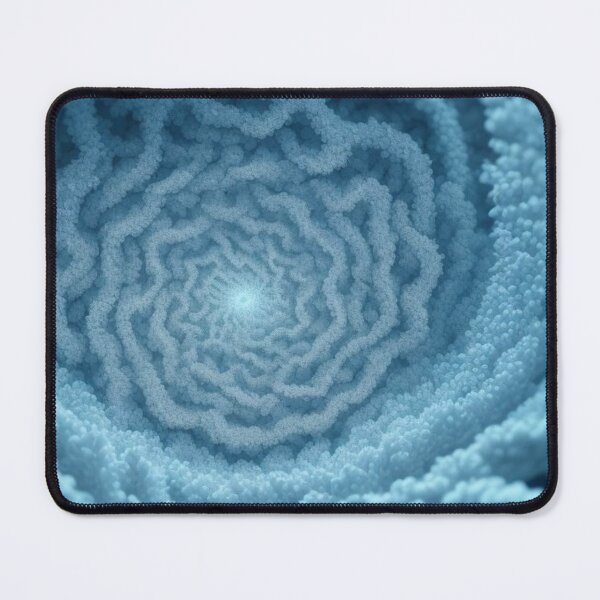Item preview, Spiral Wave designed and sold by Snap Stick.