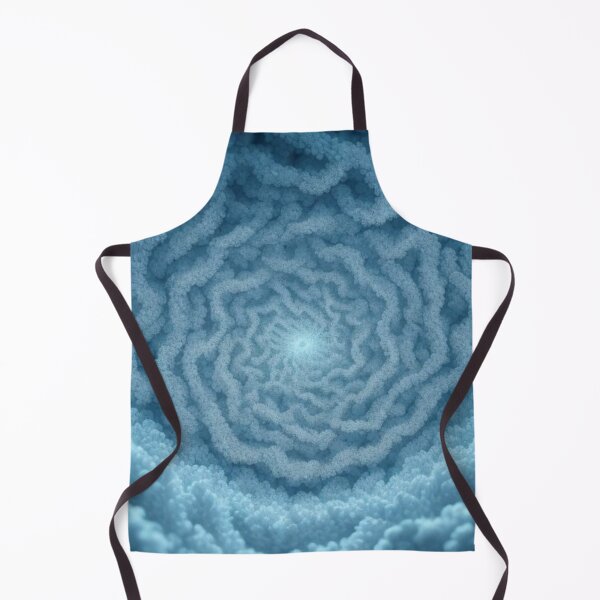 Item preview, Spiral Wave designed and sold by Snap Stick.