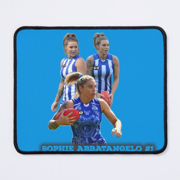 Item preview, Sophie Abbatangelo  designed and sold by konsdigitaldesignsartwork.