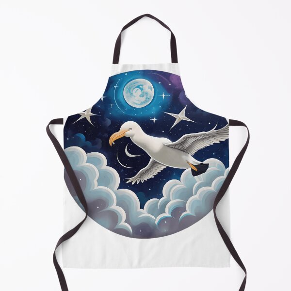 Item preview, A Mothers Flight designed and sold by Chic-Bayleigh.