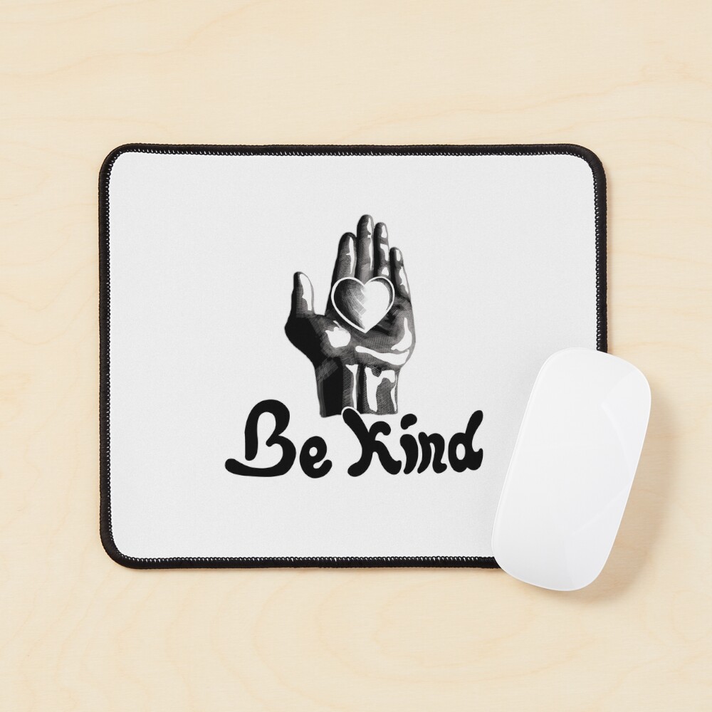 Item preview, Mouse Pad designed and sold by RhonDesign.