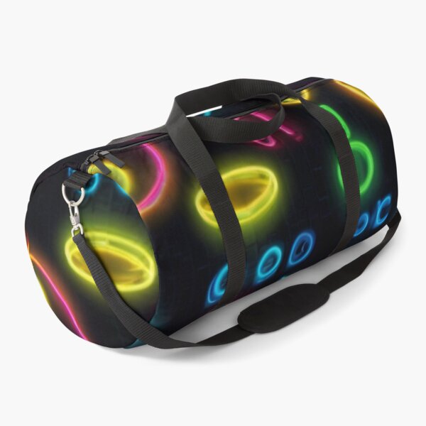 Item preview, Smiley designed and sold by Snap Stick.