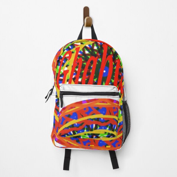 Item preview, afrika designed and sold by A S‬‏.