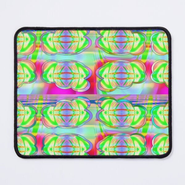 Item preview, Clouds... designed and sold by Harryucksche.