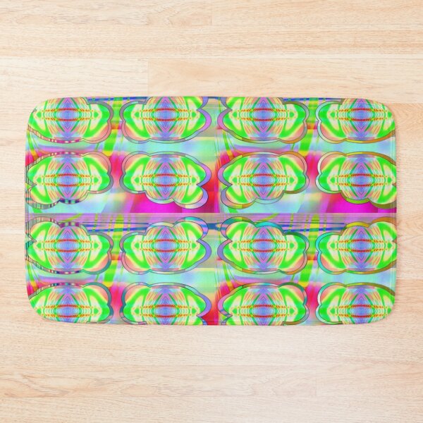 Item preview, Clouds... designed and sold by Harryucksche.