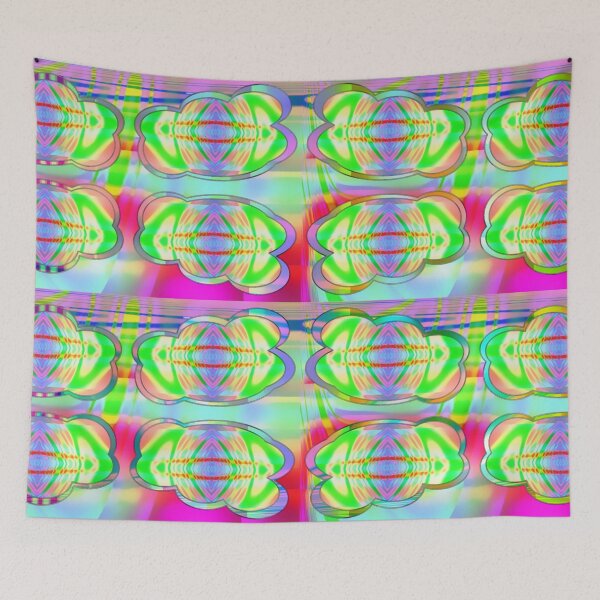 Item preview, Clouds... designed and sold by Harryucksche.