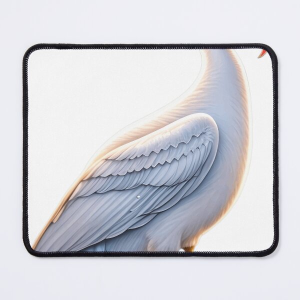 Item preview, Celestial Albatross designed and sold by Chic-Bayleigh.