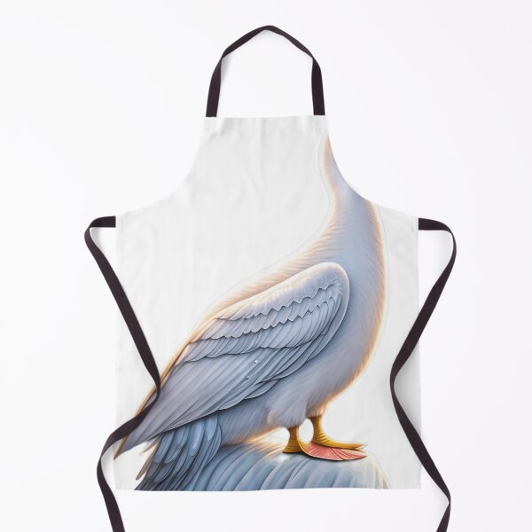 Item preview, Celestial Albatross designed and sold by Chic-Bayleigh.