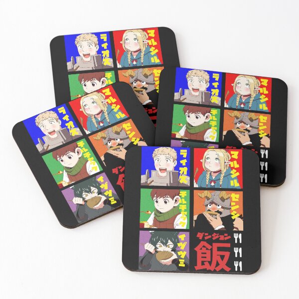 Item preview, Fiesta del Partido de Laios designed and sold by UDTee.