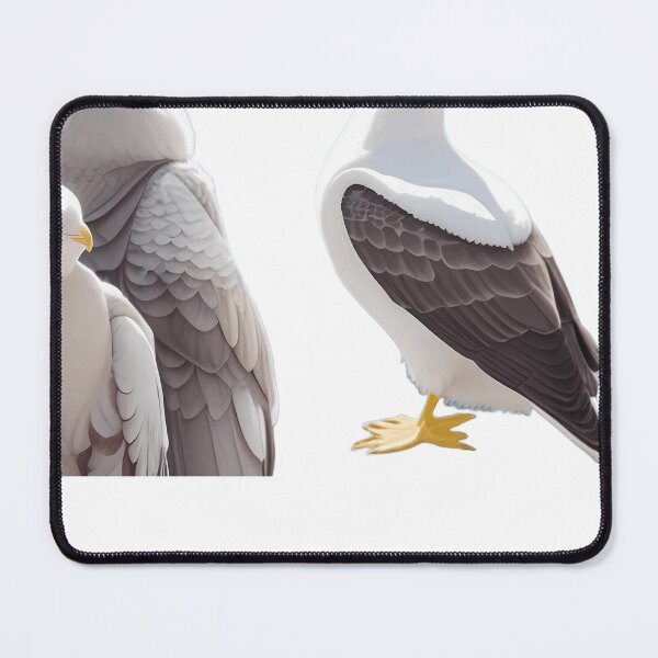 Item preview, Mothers Wisdom designed and sold by Chic-Bayleigh.