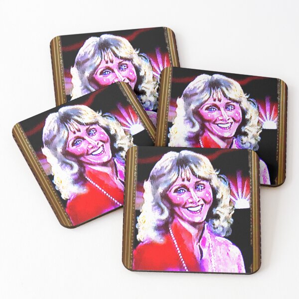 Item preview, Tv guide Diane designed and sold by MajicBox.