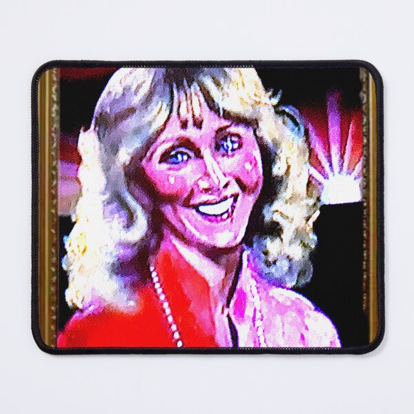 Item preview, Tv guide Diane designed and sold by MajicBox.