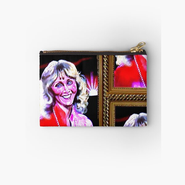 Item preview, Tv guide Diane designed and sold by MajicBox.