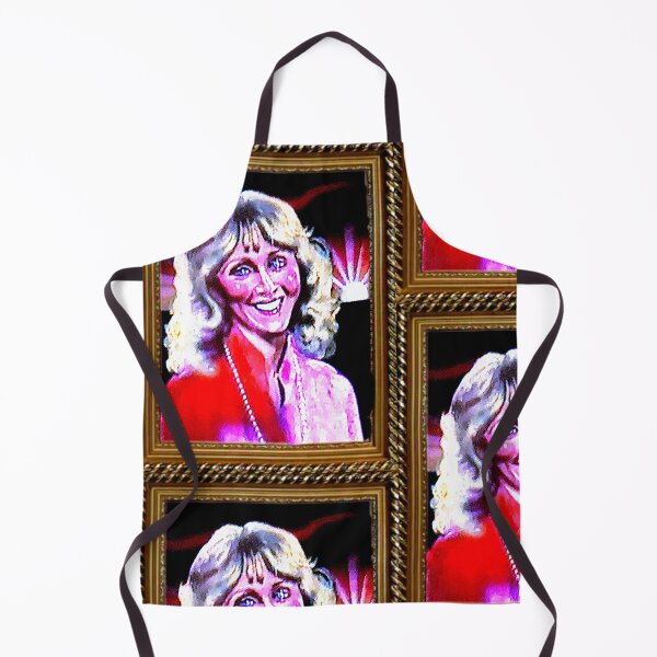 Item preview, Tv guide Diane designed and sold by MajicBox.