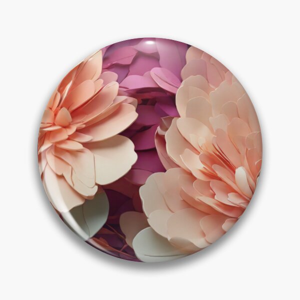 Item preview, Flower Background designed and sold by Sadia  Jannat.