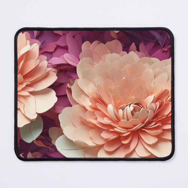 Item preview, Flower Background designed and sold by Sadia  Jannat.
