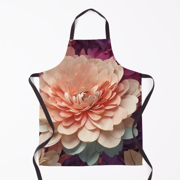 Item preview, Flower Background designed and sold by Sadia Jannat.