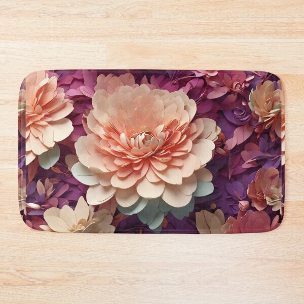 Item preview, Flower Background designed and sold by Sadia  Jannat.