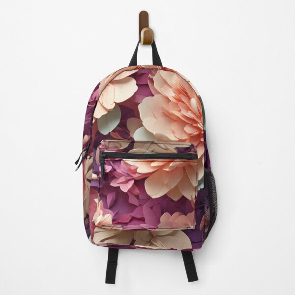 Item preview, Flower Background designed and sold by Sadia Jannat.