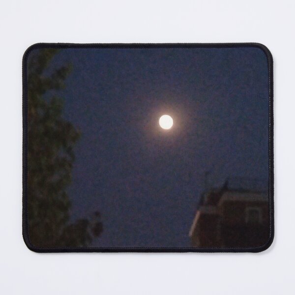 Item preview, Moon designed and sold by Skylersstudio.