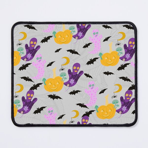 Item preview, Halloween Whimsy designed and sold by NeonEye-Designs.