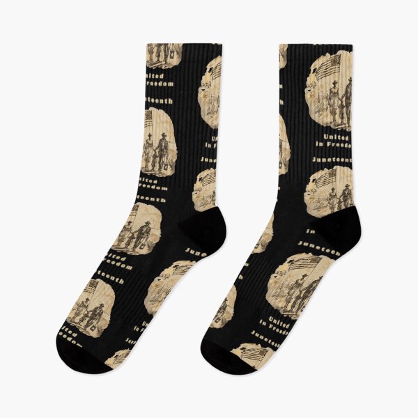 Item preview, Juneteenth United In Freedom designed and sold by mirciashop.