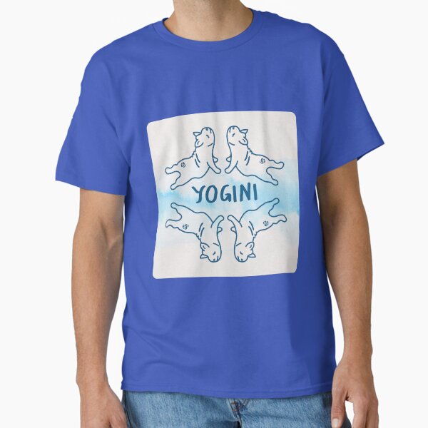 Item preview, Yogini designed and sold by 100IRO.