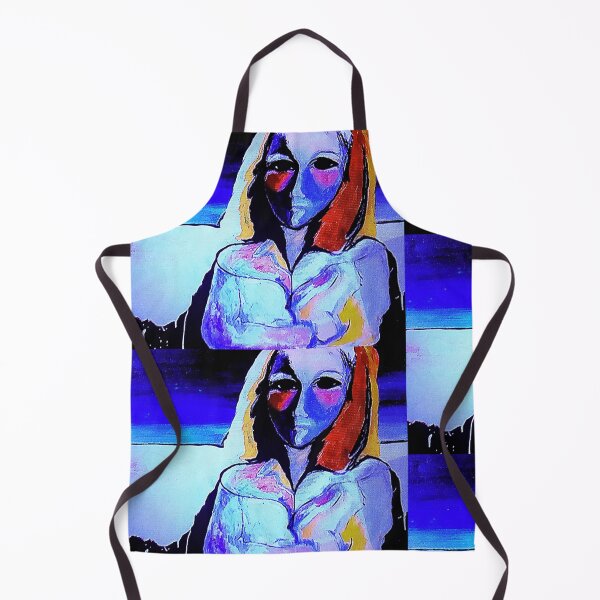 Item preview, Dianes soul designed and sold by MajicBox.