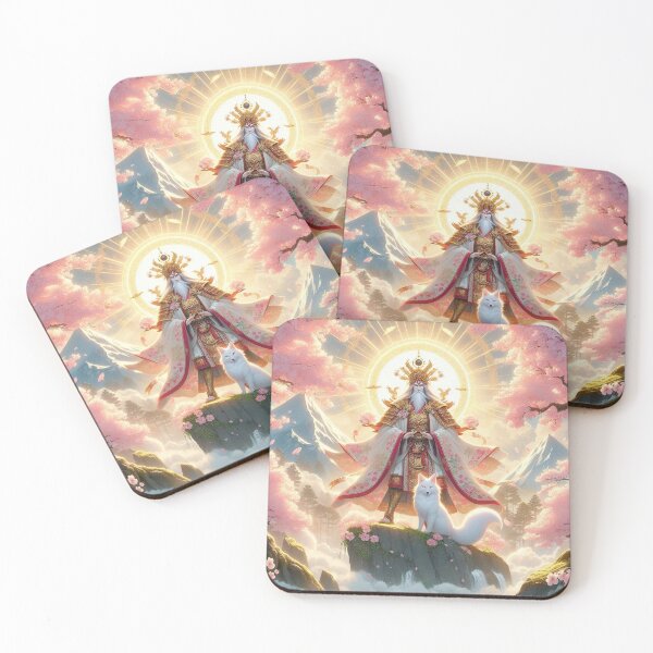 Item preview, Amenokoyane designed and sold by RaF71PrO.