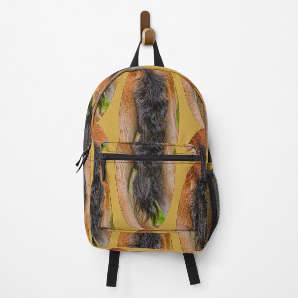 Item preview, Pony tail designed and sold by Dalyndigital Photography.