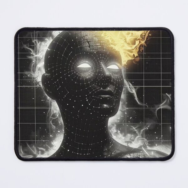 Item preview, creation itself designed and sold by jamwql.