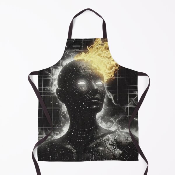 Item preview, creation itself designed and sold by jamwql.