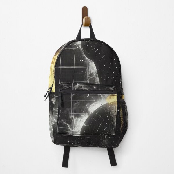 Item preview, creation itself designed and sold by jamwql.