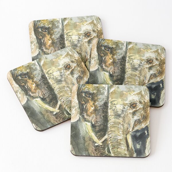 Item preview, Togetherness designed and sold by BrunoCarrocci.