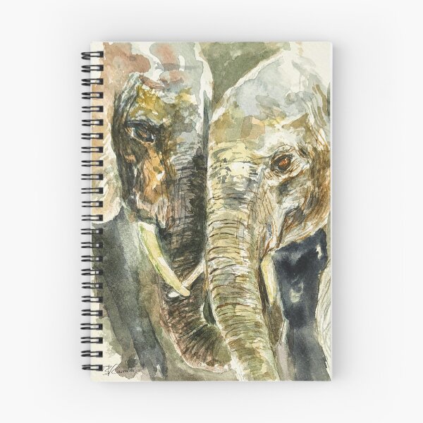 Item preview, Togetherness designed and sold by BrunoCarrocci.