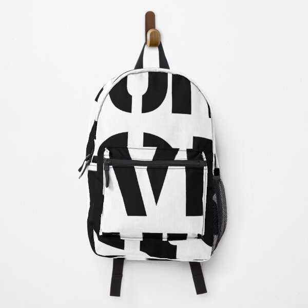 Item preview, Never do your best quit designed and sold by 101univers.