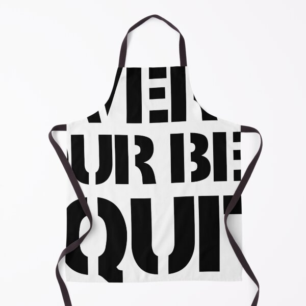 Item preview, Never do your best quit designed and sold by 101univers.