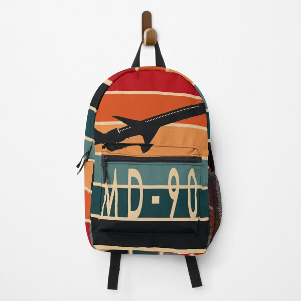 Item preview, MD-90 designed and sold by Dariolafuente.