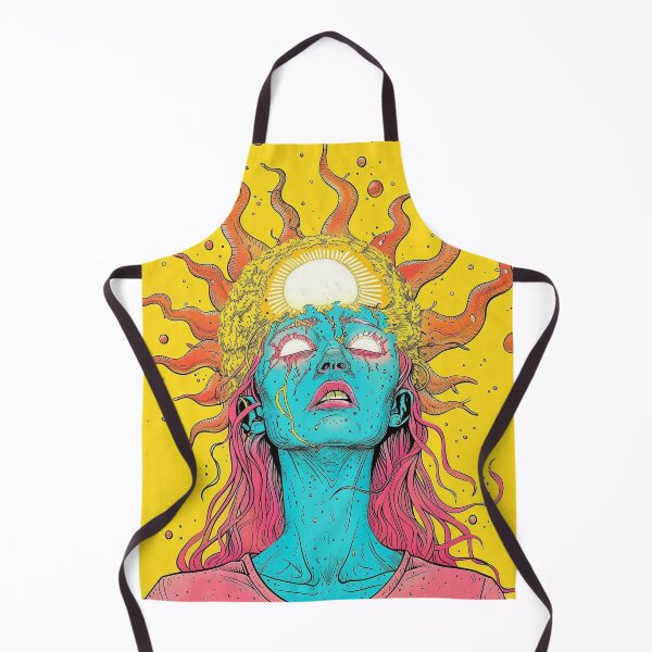 Item preview, creation itself designed and sold by jamwql.