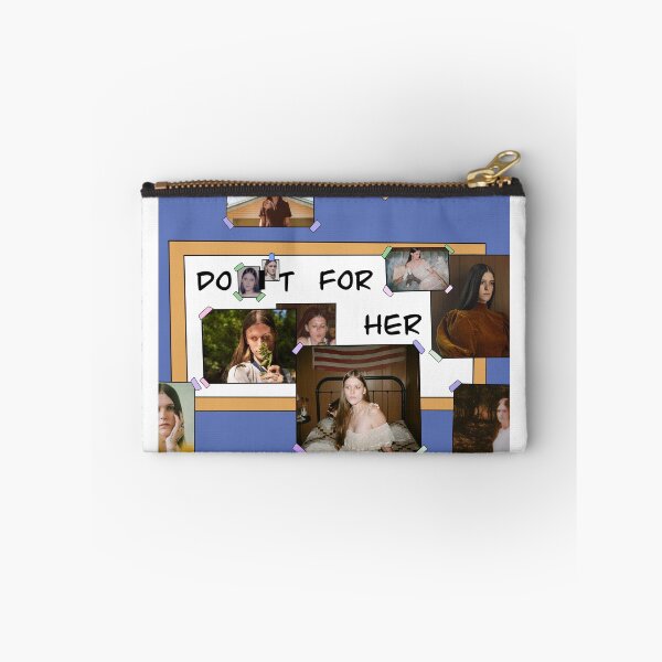 Item preview, Do it for Ethel Cain designed and sold by Hannahrose96.